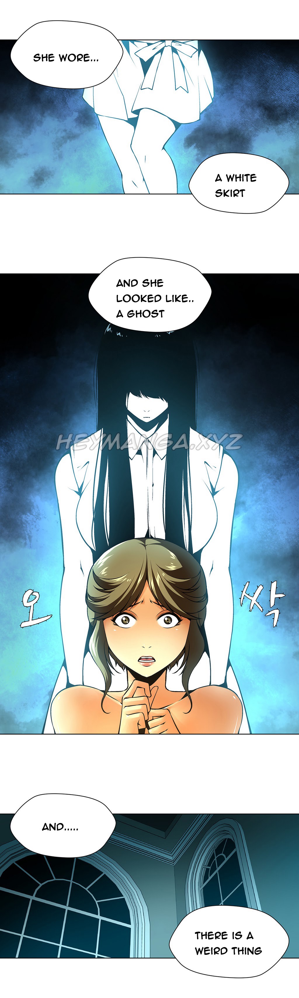 ツインスレーブCh.1-24