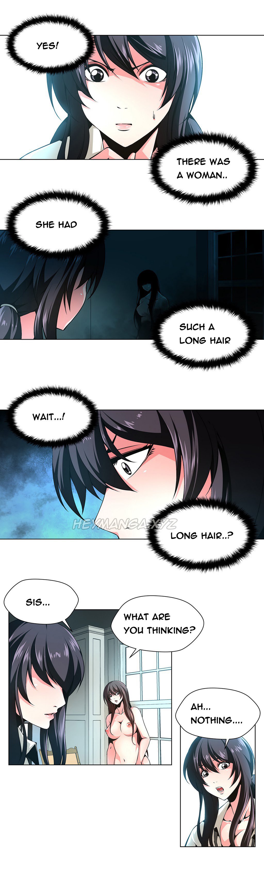 ツインスレーブCh.1-24