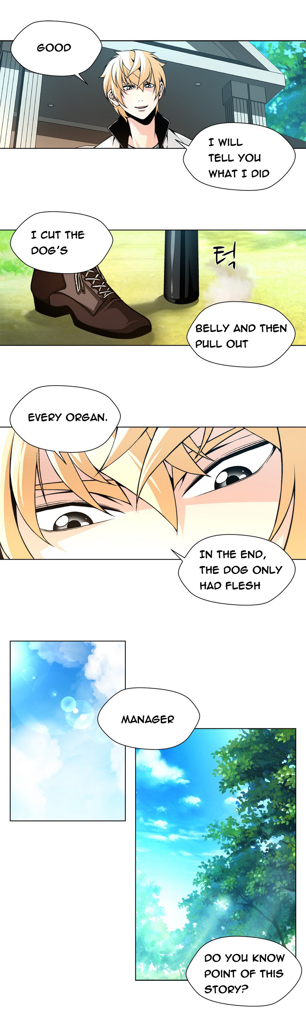 ツインスレーブCh.1-24