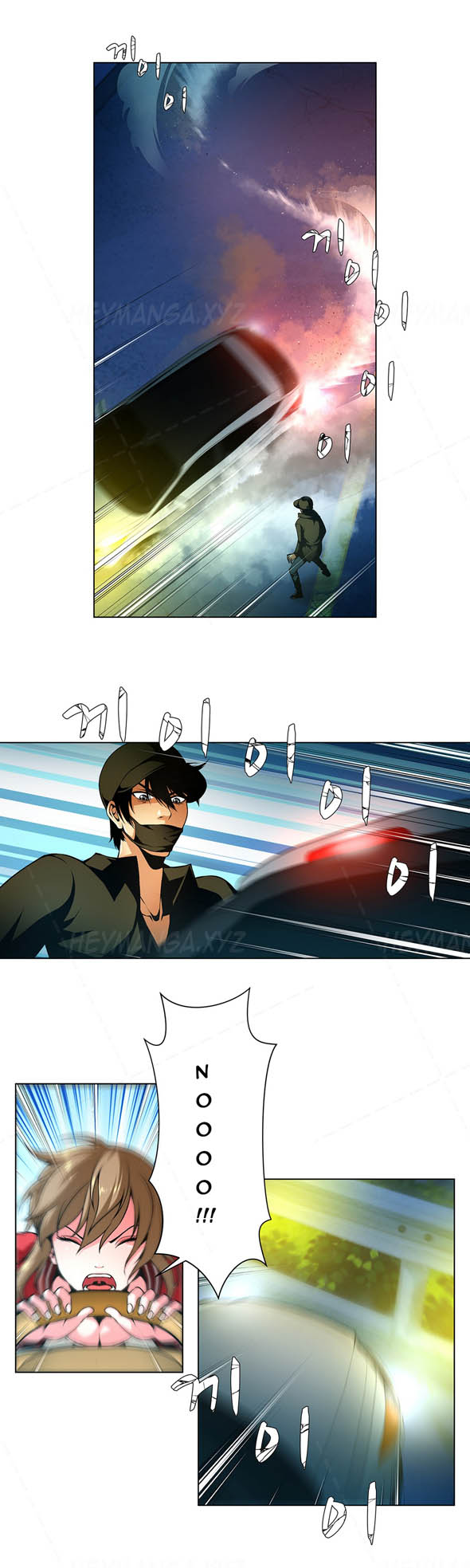 ツインスレーブCh.1-24