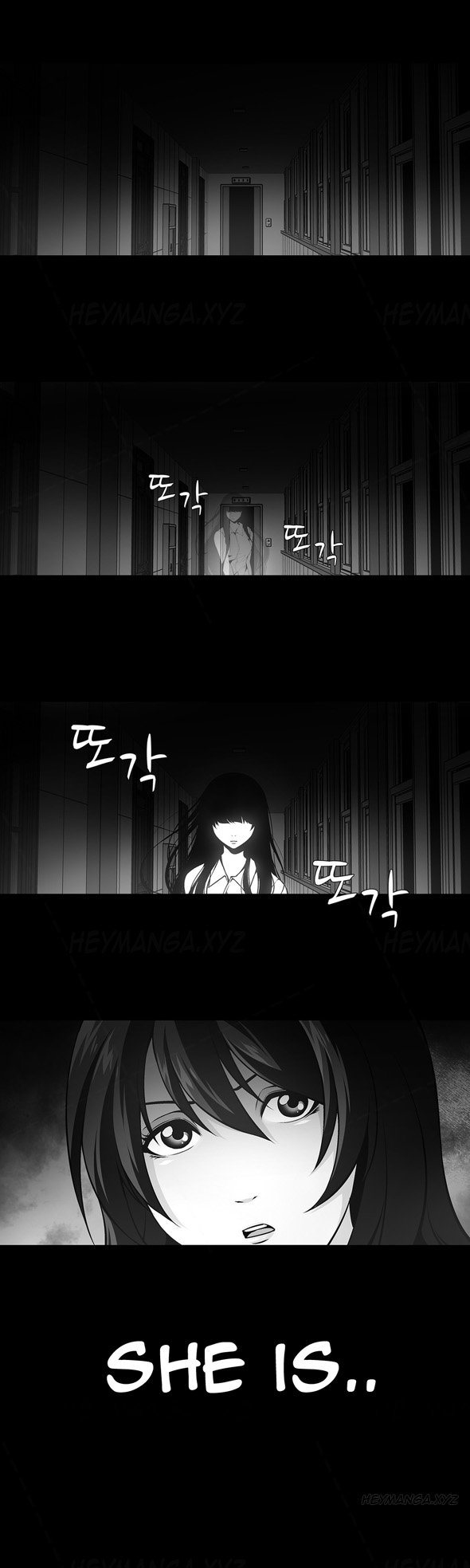 ツインスレーブCh.1-24
