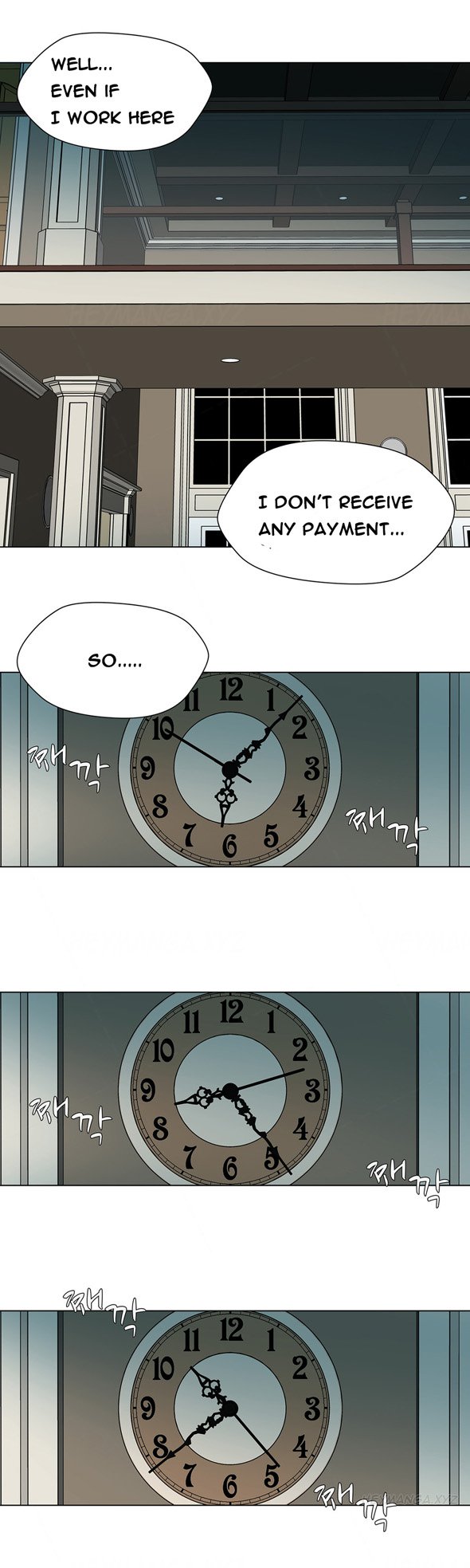 ツインスレーブCh.1-24