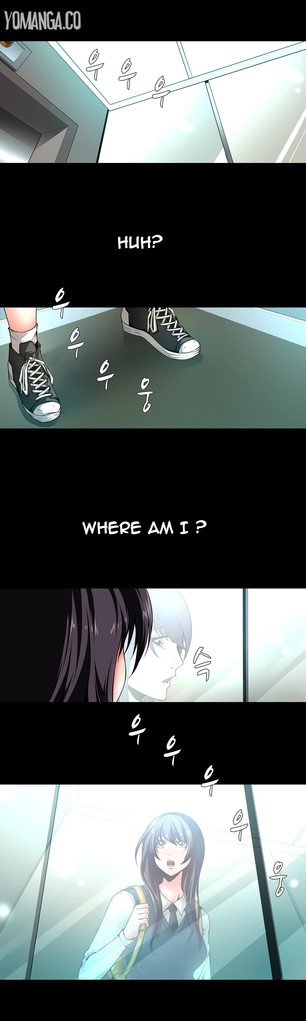ツインスレーブCh.1-24