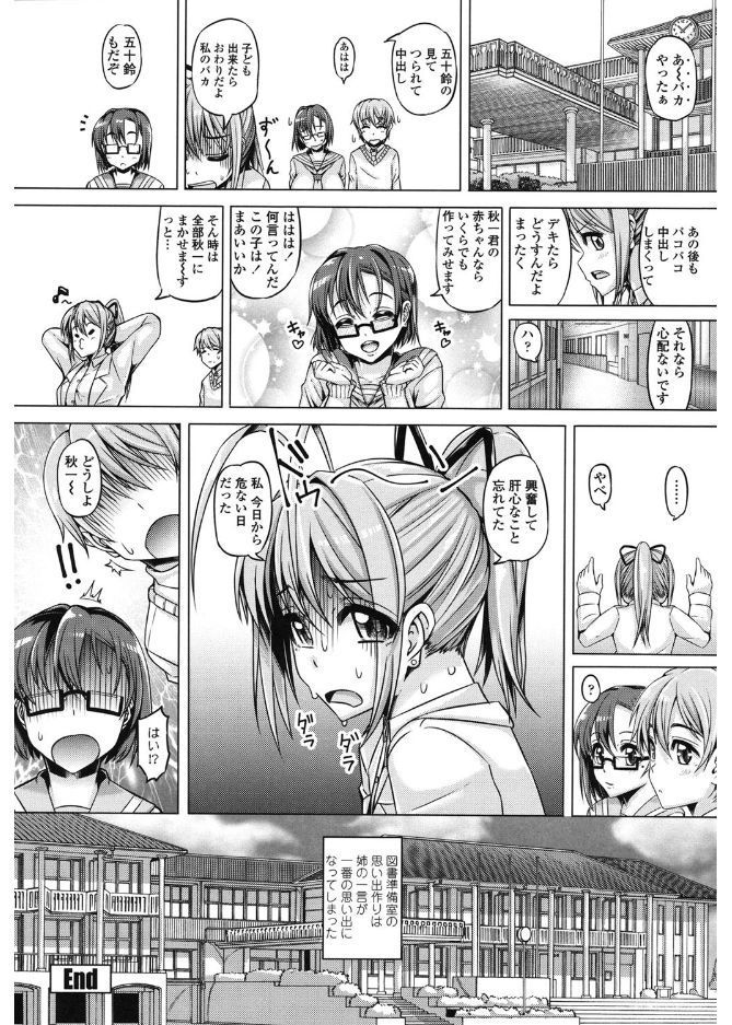 大スキこうびしよ