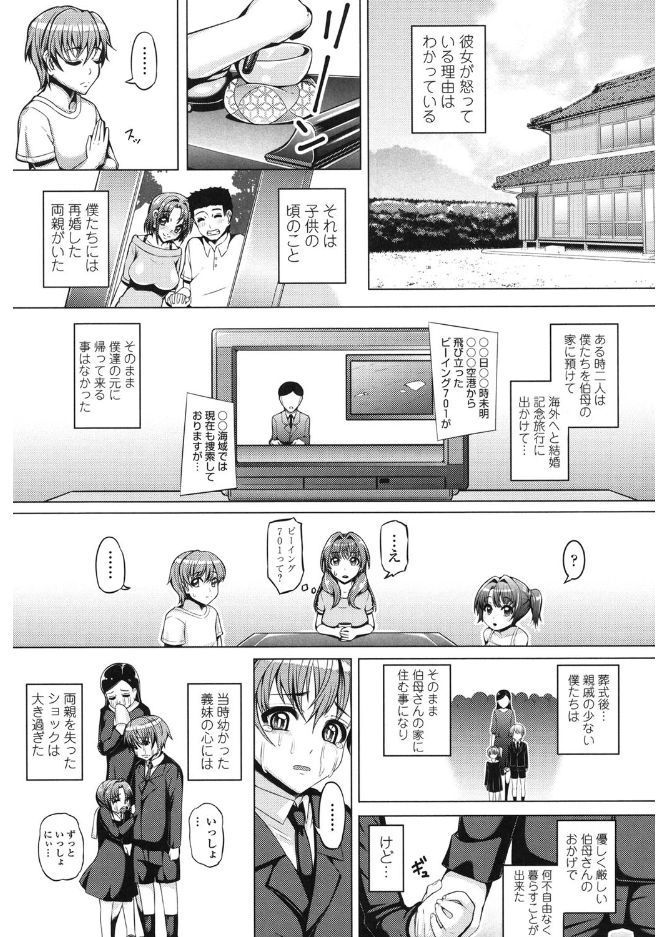大スキこうびしよ