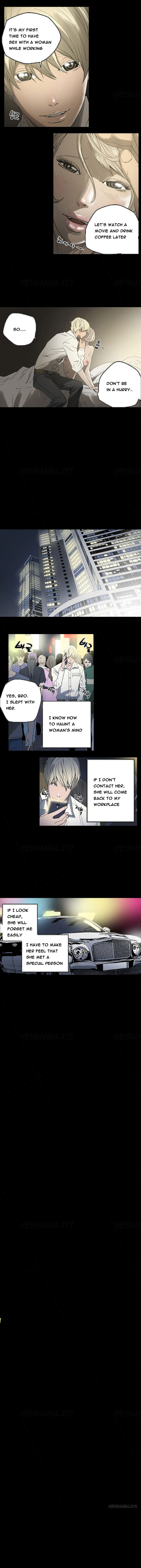 エースCh.1-22