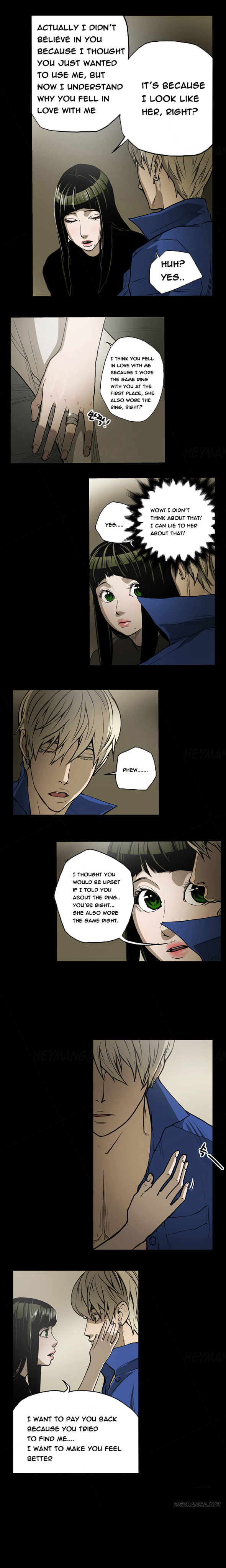 エースCh.1-22