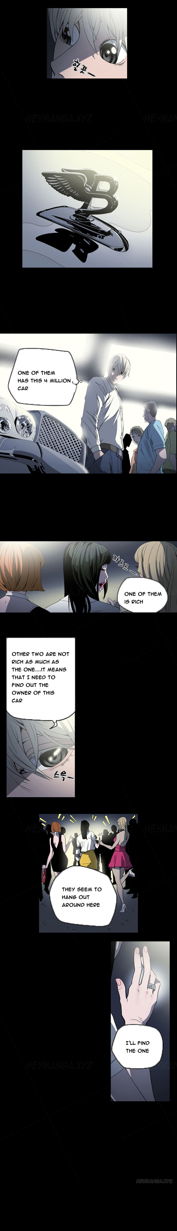 エースCh.1-22
