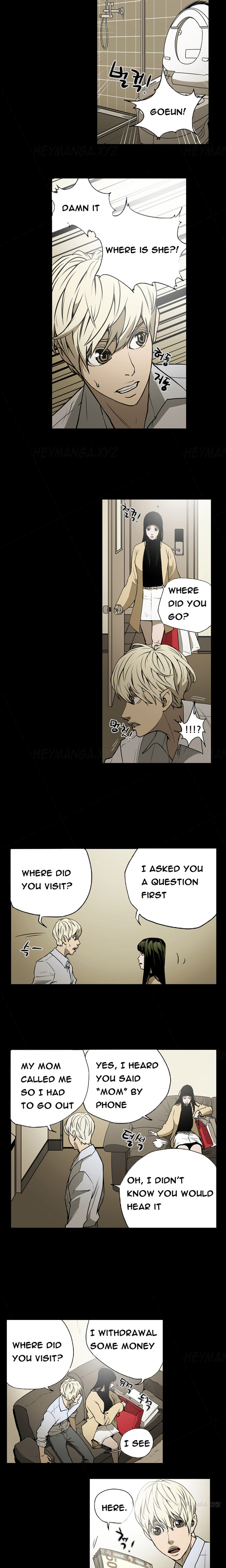 エースCh.1-22