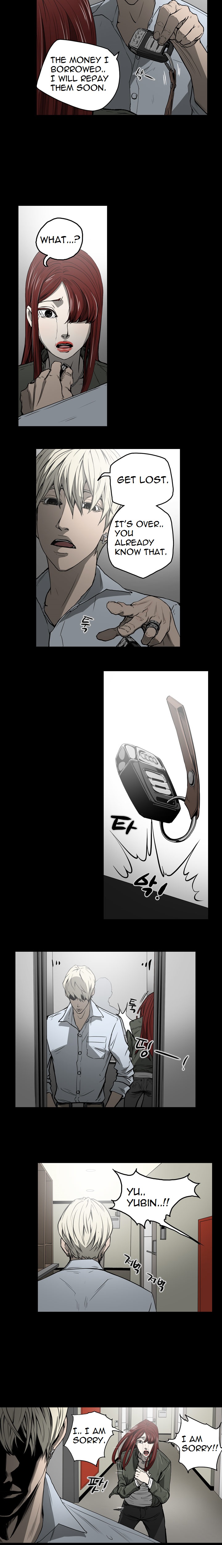 エースCh.1-22