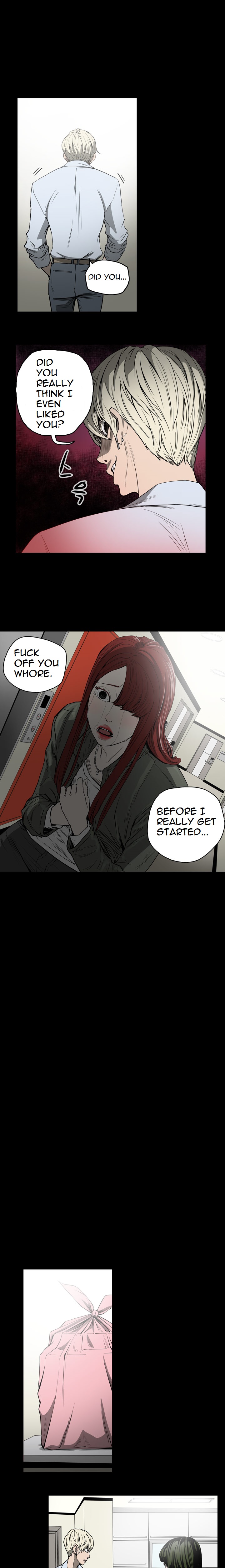 エースCh.1-22