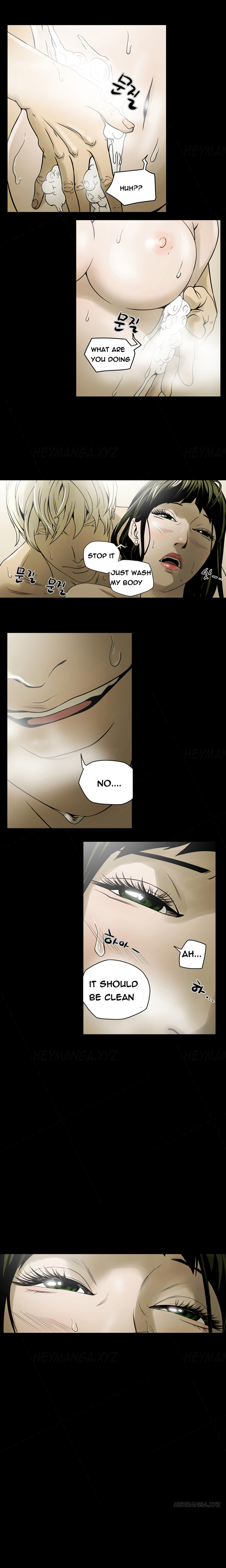 エースCh.1-22