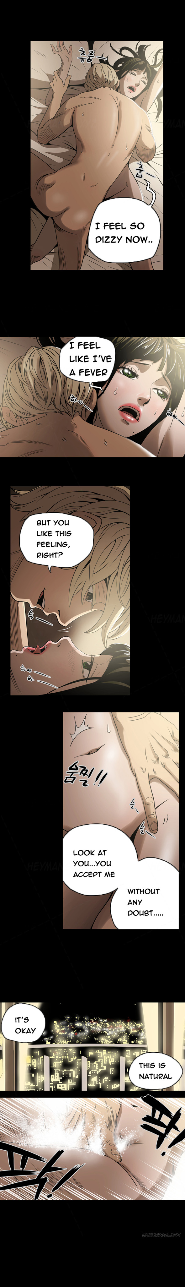 エースCh.1-22