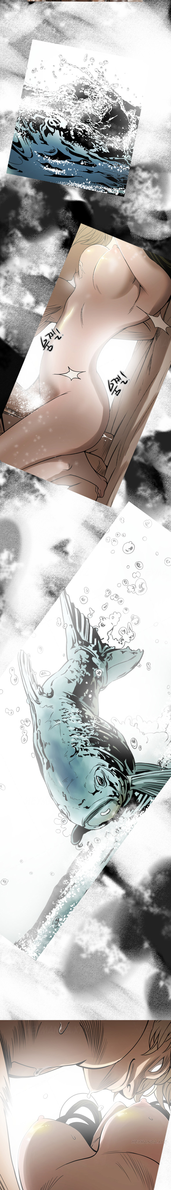 エースCh.1-22