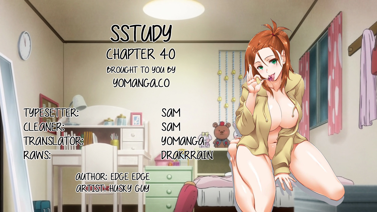 SStudy Ch.0-40