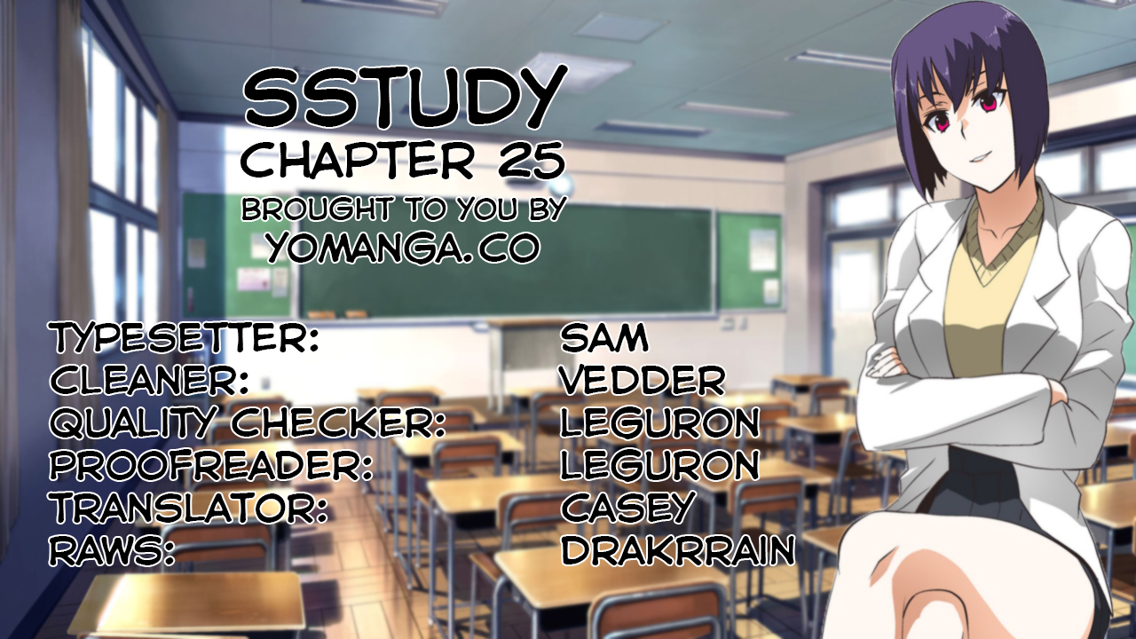 SStudy Ch.0-40