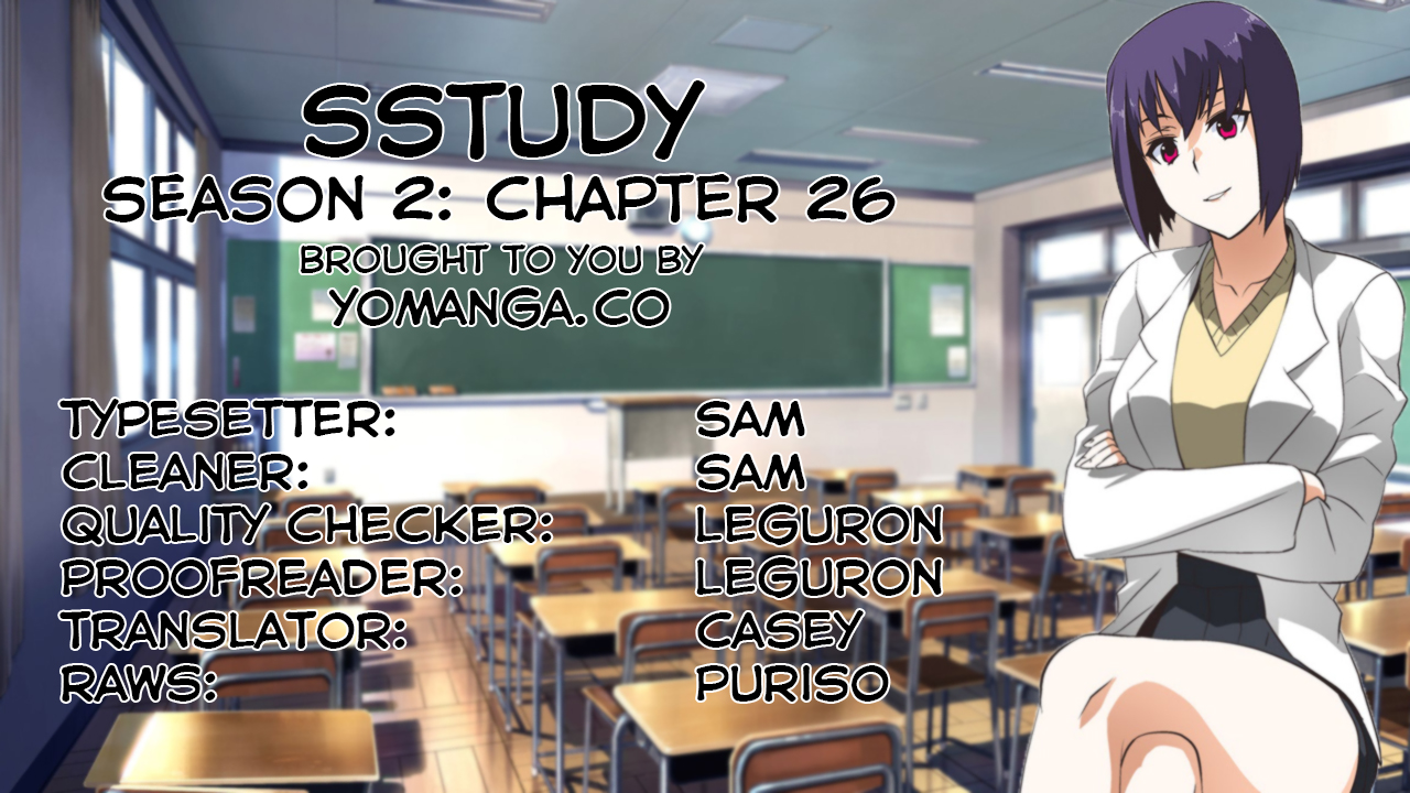 SStudy Ch.0-40