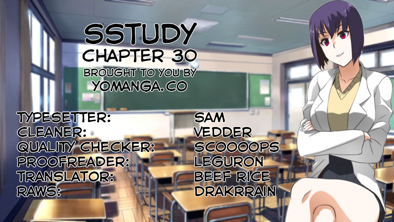 SStudy Ch.0-40