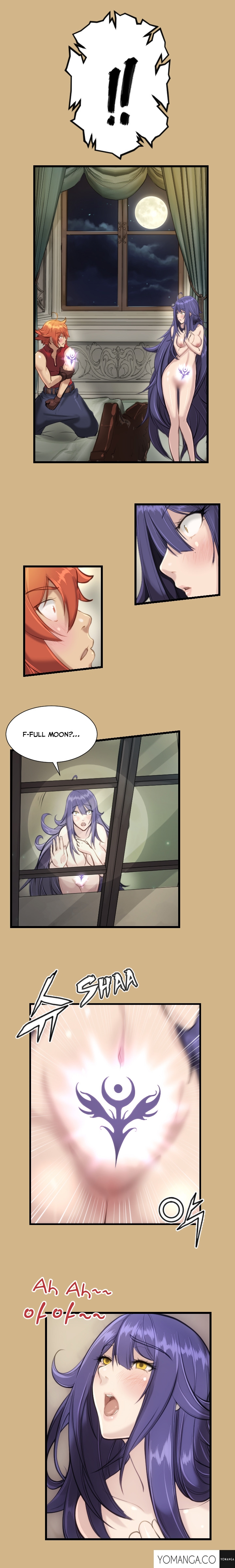 アハルーCh.1-20