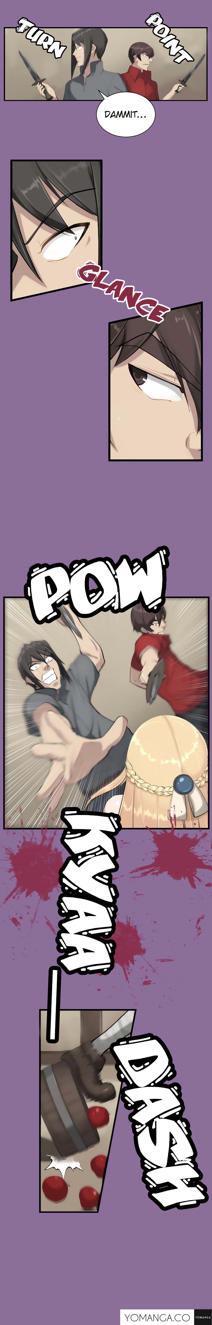 アハルーCh.1-20