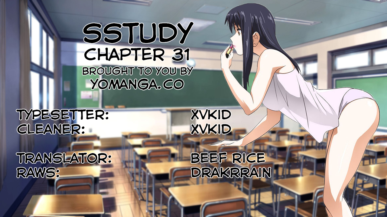 SStudy Ch.0-37