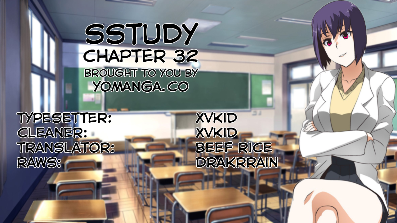 SStudy Ch.0-37