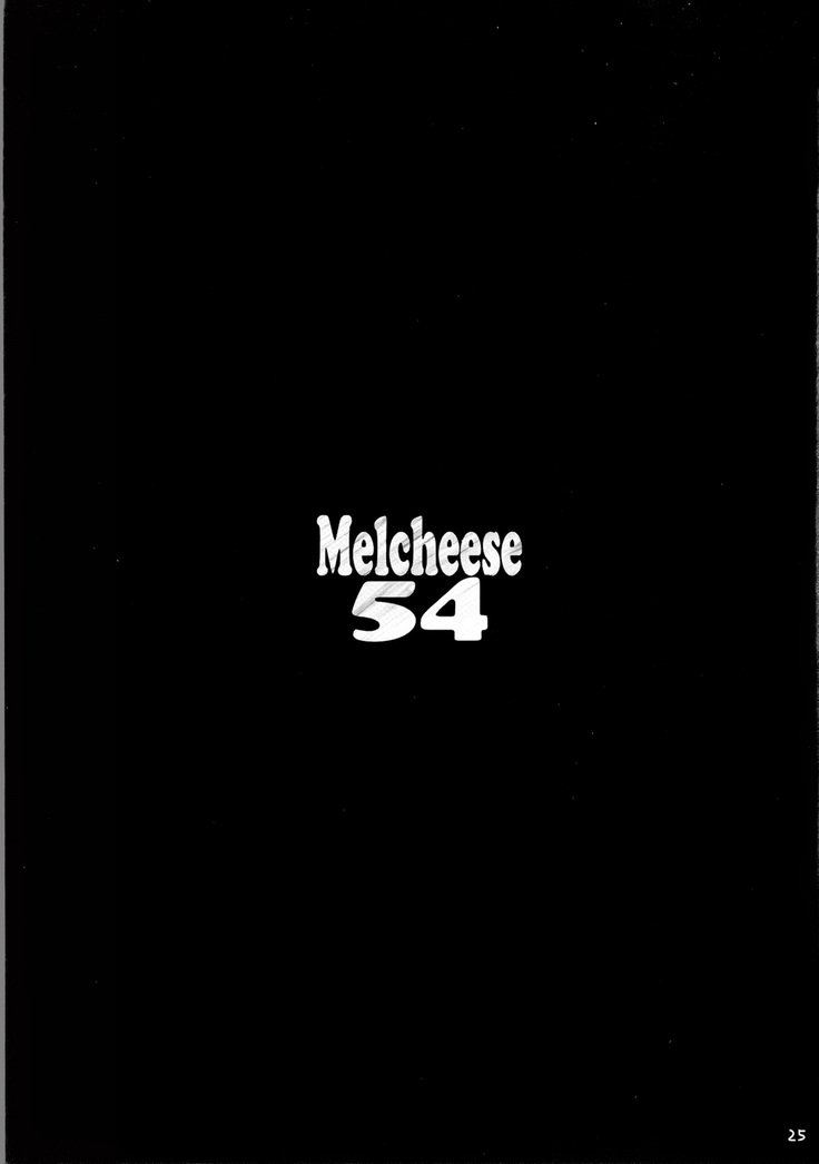 Melcheese54