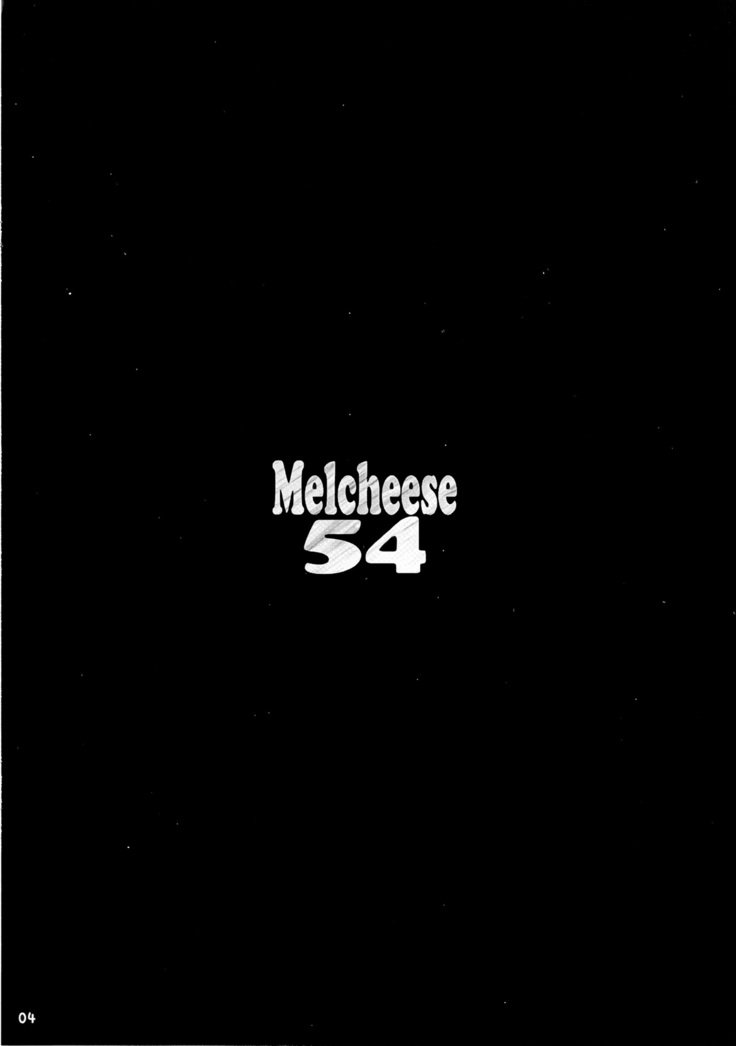 Melcheese54