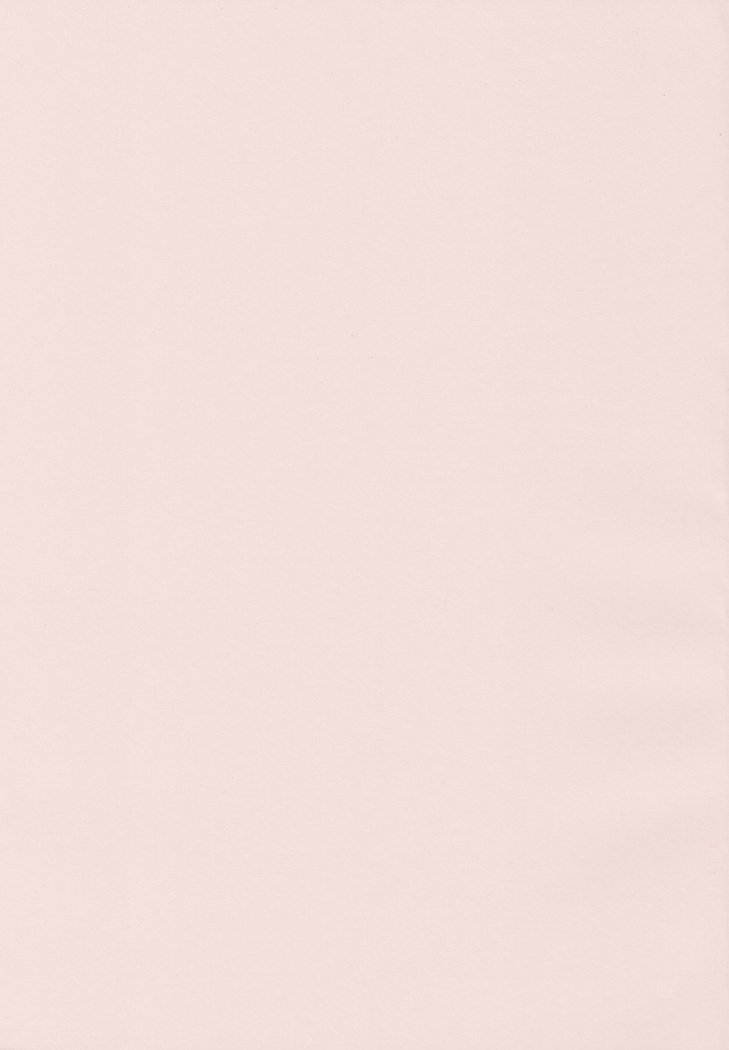 あくじょうさつ-悪い女の子だけど魅力的な体-| 악녀고찰Ch。 1-9