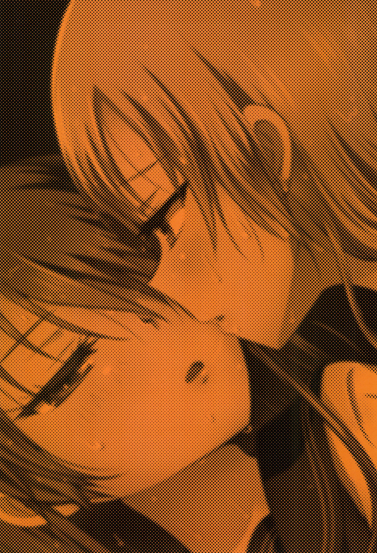 (C95) [石川プロ (石川直哉)] くっつきぼし -しょうわえっち- (くっつきぼし) [中国翻訳]