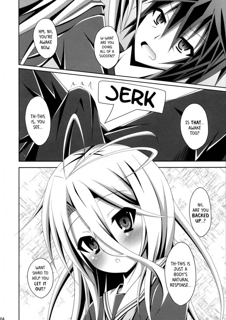 ゲーマー京大がセックスをおぼえたあなたです|ゲーマー兄弟がセックスを拾ったようです