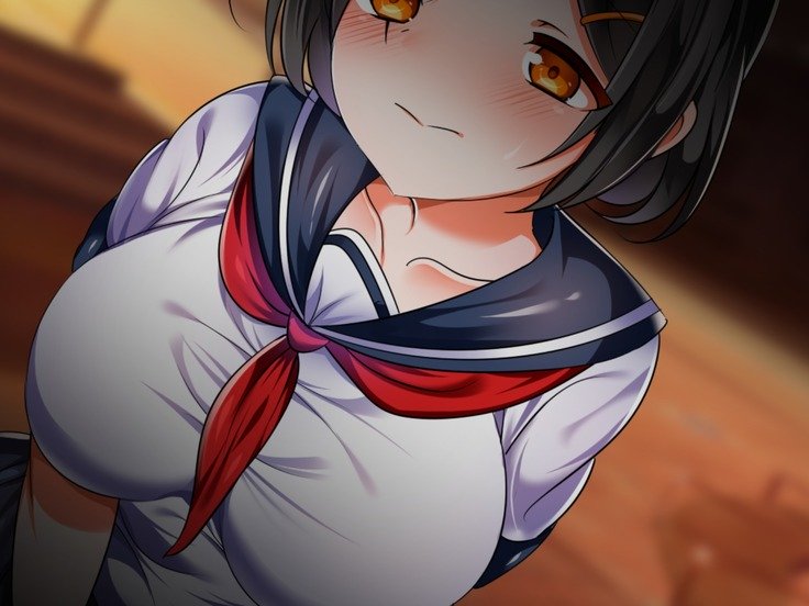 僕の彼女がマカ！？はじめてえっちはえんこうで王子さんにすきほうだいたいりょう中橋されちゃいました