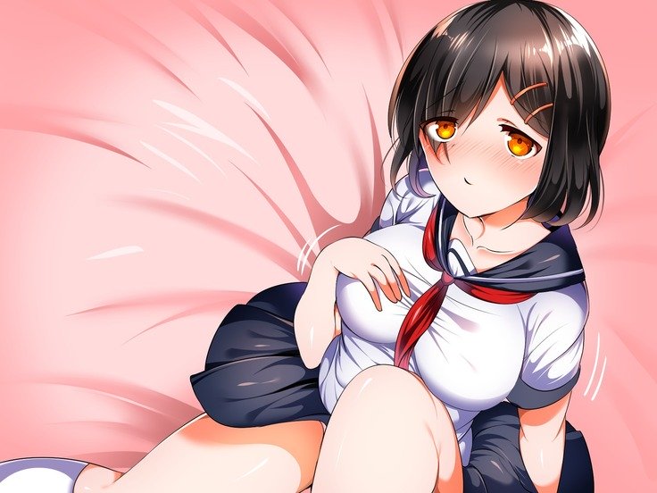 僕の彼女がマカ！？はじめてえっちはえんこうで王子さんにすきほうだいたいりょう中橋されちゃいました