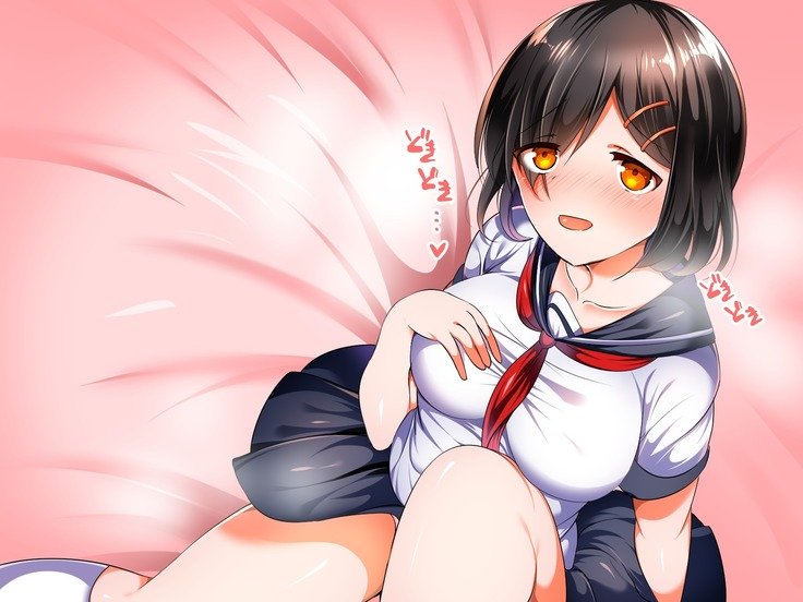 僕の彼女がマカ！？はじめてえっちはえんこうで王子さんにすきほうだいたいりょう中橋されちゃいました