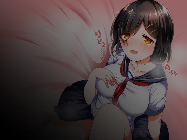 僕の彼女がマカ！？はじめてえっちはえんこうで王子さんにすきほうだいたいりょう中橋されちゃいました
