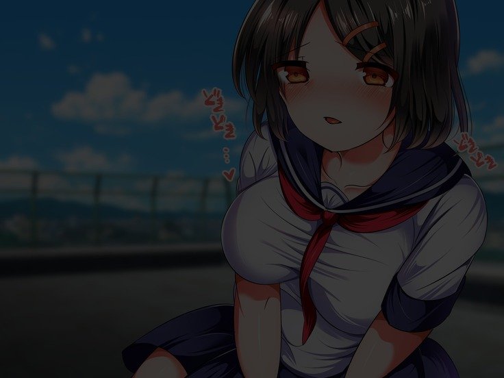 僕の彼女がマカ！？はじめてえっちはえんこうで王子さんにすきほうだいたいりょう中橋されちゃいました