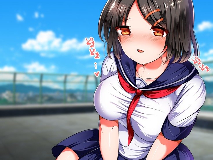 僕の彼女がマカ！？はじめてえっちはえんこうで王子さんにすきほうだいたいりょう中橋されちゃいました