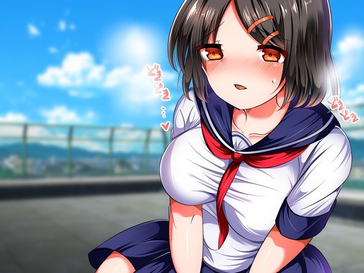 僕の彼女がマカ！？はじめてえっちはえんこうで王子さんにすきほうだいたいりょう中橋されちゃいました