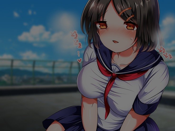 僕の彼女がマカ！？はじめてえっちはえんこうで王子さんにすきほうだいたいりょう中橋されちゃいました
