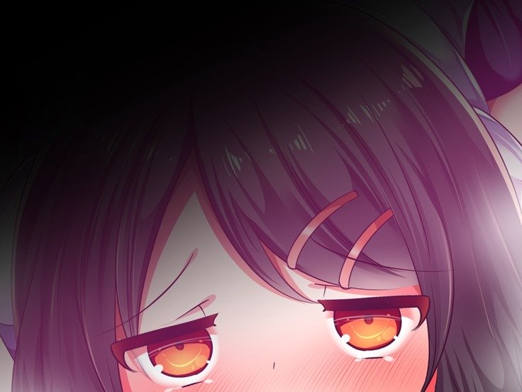 僕の彼女がマカ！？はじめてえっちはえんこうで王子さんにすきほうだいたいりょう中橋されちゃいました