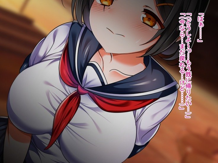 僕の彼女がマカ！？はじめてえっちはえんこうで王子さんにすきほうだいたいりょう中橋されちゃいました