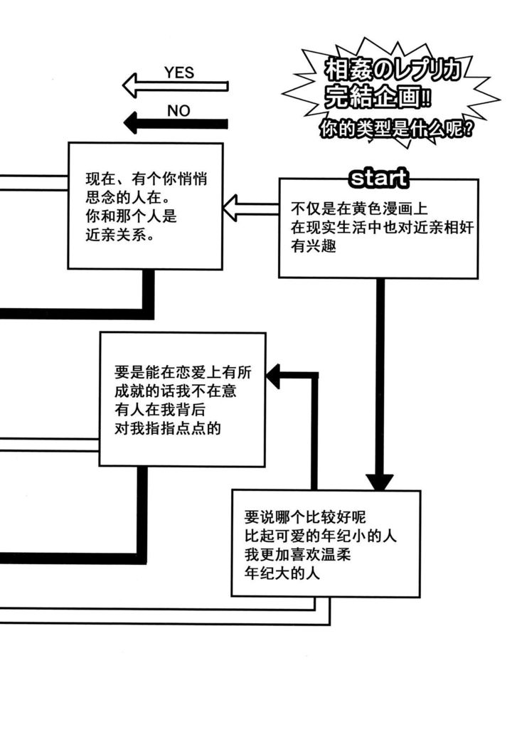 総館のレプリカ2-母のレプリカ