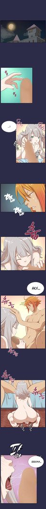 アハルーch.1-50