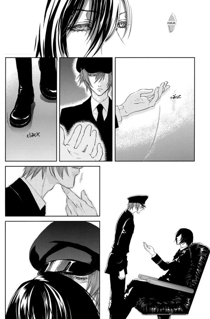 咎狗のち-A3
