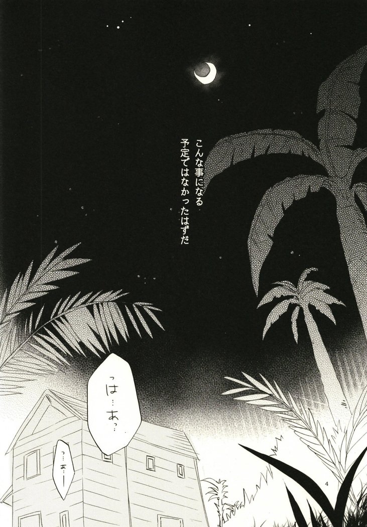 私はあなたに愛を与えましょう、私はあなたに花を与えます
