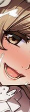 ゆうめいキャラかんのうしょうつつCGシュウNo.403 !!はたらく細胞はたらく細胞CGShuu