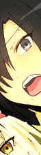 ゆうめいキャラかんのうしょうつつCGシュウNo.403 !!はたらく細胞はたらく細胞CGShuu