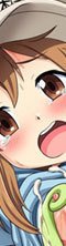 ゆうめいキャラかんのうしょうつつCGシュウNo.403 !!はたらく細胞はたらく細胞CGShuu