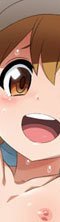 ゆうめいキャラかんのうしょうつつCGシュウNo.403 !!はたらく細胞はたらく細胞CGShuu