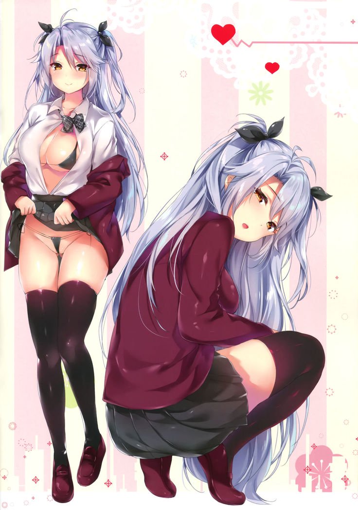 こいぬ座